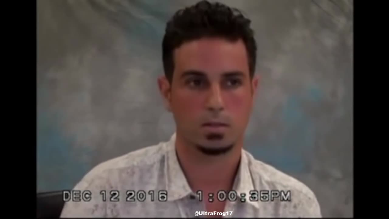 Michael Jackson accuser Wade Robson Testimony: Memories "Evolved"