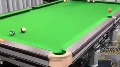 Top funny video million views