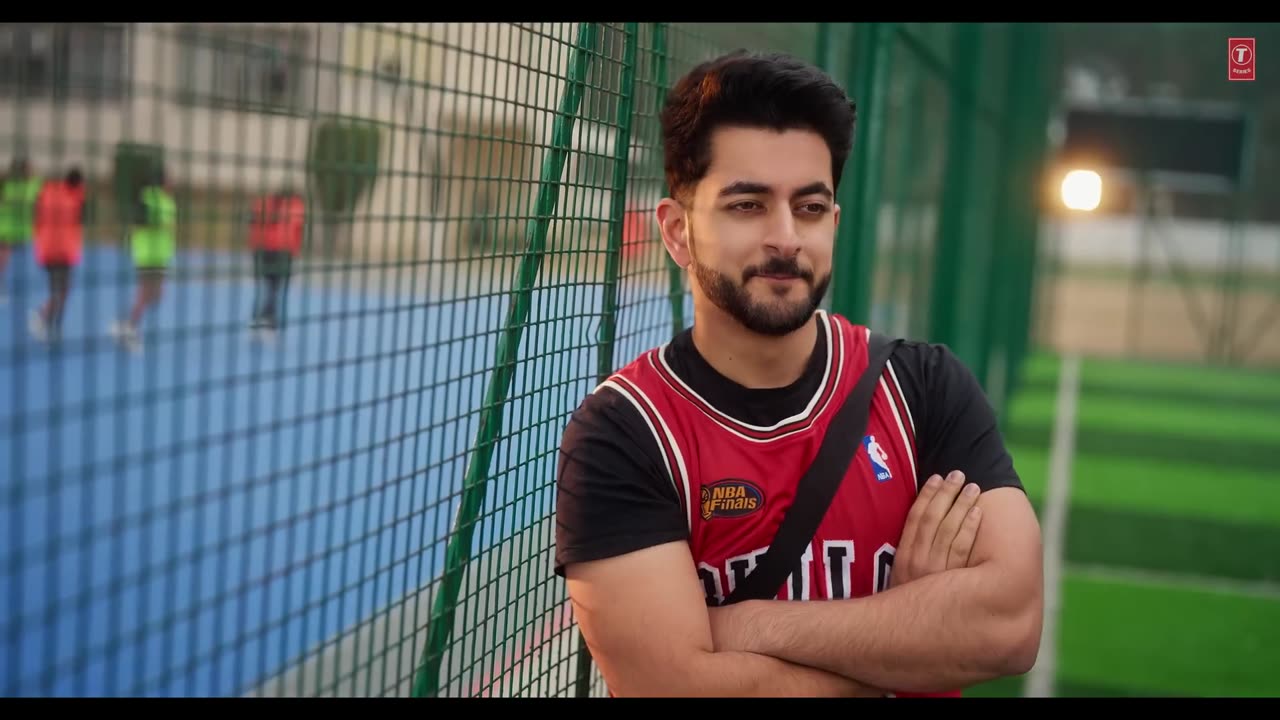 SAUKHA SAUKHA (MUSIC VIDEO) | SAKSHI RATTI | LATEST PUNJABI SONGS 2025