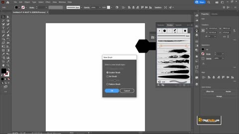 21 Lec 21__Graphic Designing complete course