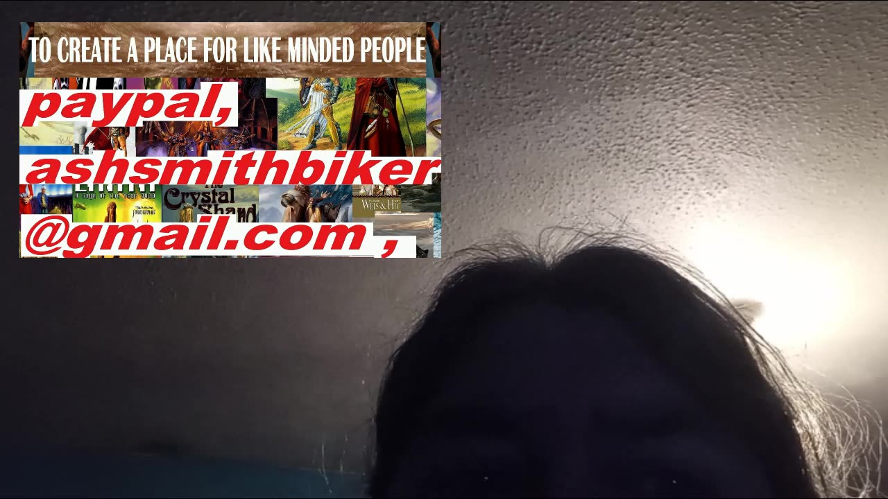 #mental ,#tv, #welfare, #life hack,