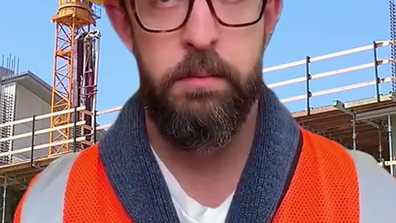 Wow 😲