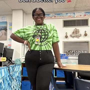 An amazing loss transformation