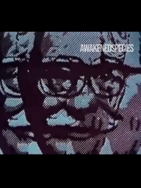 They were trippin' before we even got here