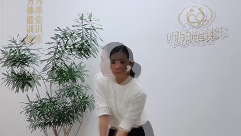 0509.身體一通 體育百通