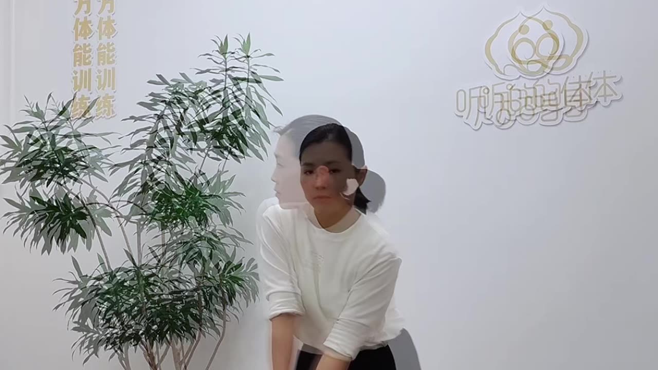 0509.身體一通 體育百通