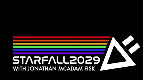 StarFall 2029: Ep. 215 - Raw