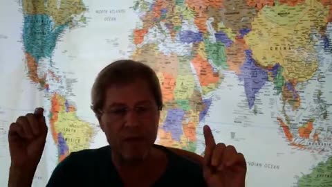 Freemasonry and Satanism, book review 383 pt 1, The Zionist Peril