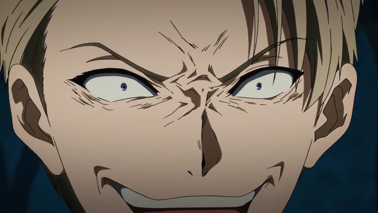 Amagi Brilliant Park - the sourcerer