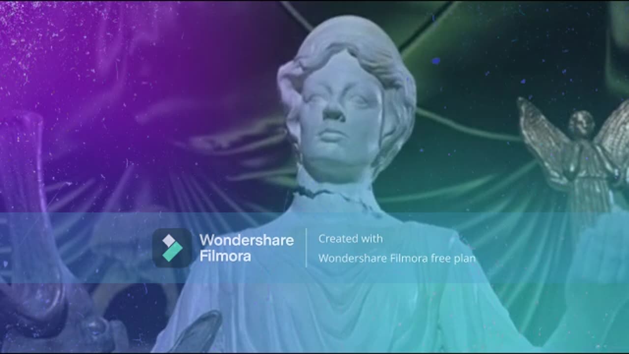 Andromeda-Kings And Queens