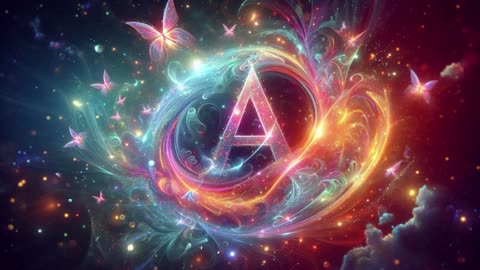 територія А remix music8
