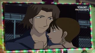 Detective Conan Tagalog Dubbed HD (Episode 364-365)