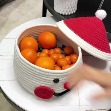 Husband decided to leave😤 _smarthome _home _homedecor _cleaning _gadgets