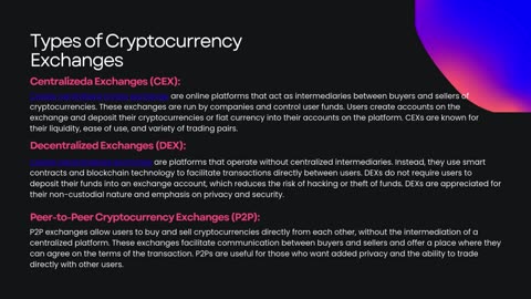 DePIN networks physical infrastructures on the blockchain