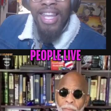 Adulting 101: Money & Child Support