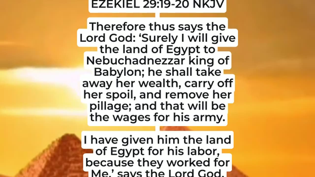 HOW GOD ALLOWS TROUBLES TO WORK FOR HIM