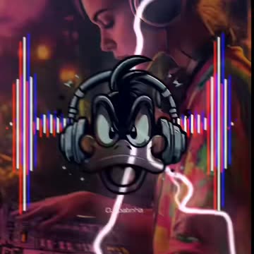 #suamusicaaqui #viraliza #djpatinha #sigam 🙏🙏