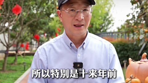義烏平價小商品存在的意義