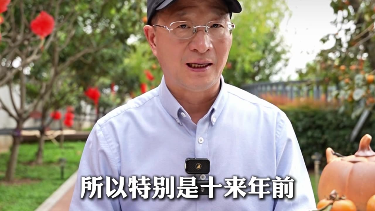 義烏平價小商品存在的意義