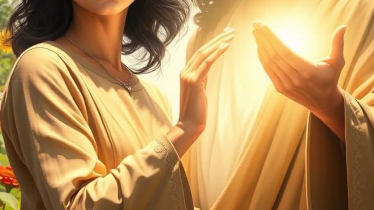 Life and Death in the Power of the Tongue