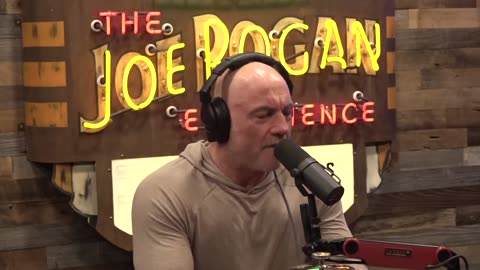 Joe Rogan Experience #2249 - Yannis Pappas & Chris Distefano 12-31-24