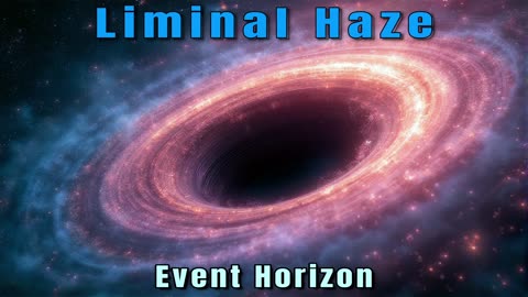 Event Horizon