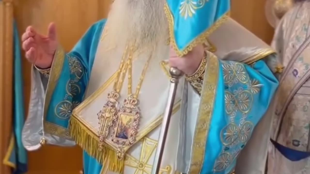 Orthodox Jordan @orthodox.jor #orthodoxy #orthodoxfaith #orthodoxchristian #ορθόδοξοσ