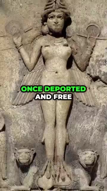 Only Europeans have followed the laws of God - Proof 02