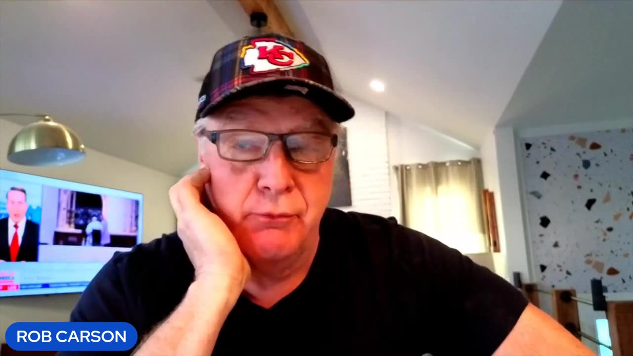 Navigating the challenges of life with God and my audience.