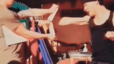 Funny video 13