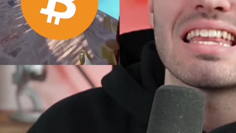 🌟2025 Bitcoin predictions