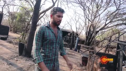 Rendu Rellu Aaru