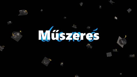 Demó ¦ Műszeres (dalszöveges audió)