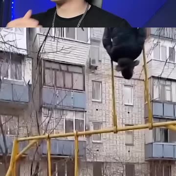 Try not to laugh challenge 59 🤣🤣#shorts #funny #memes