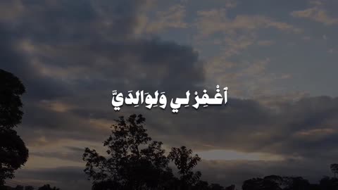 Subahanallah ♥️✨