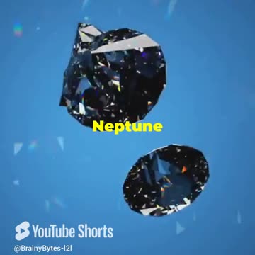 5 Mind-Blowing Facts About the Solar System