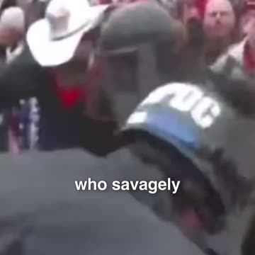 Chuck Schumer and Elizabeth Warren both release videos trash-talking President Trump