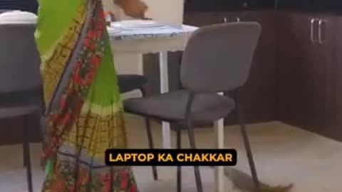 Ashish Fuomedyab Colletion