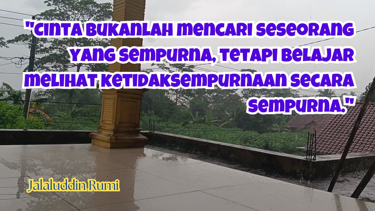 pearls of wisdom from world figures 5