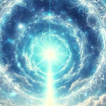 Hellscape Portal (Righteous Destruction Short 01 - Track 02)