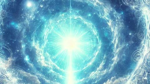 Hellscape Portal (Righteous Destruction Short 01 - Track 02)
