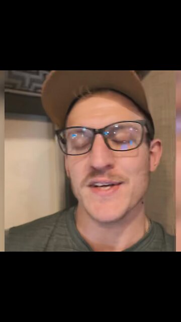 #jiujitsu #random #comedy #universe #random