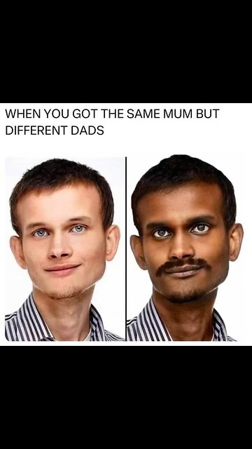 The Invention of the white race by Theodore W. Allen (it’s a book)