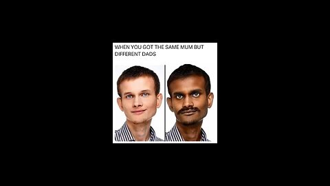 The Invention of the white race by Theodore W. Allen (it’s a book)