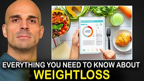 How to Use GLP-1's For Sustainable Weight Management In 2025 | Dr. Jones, DC