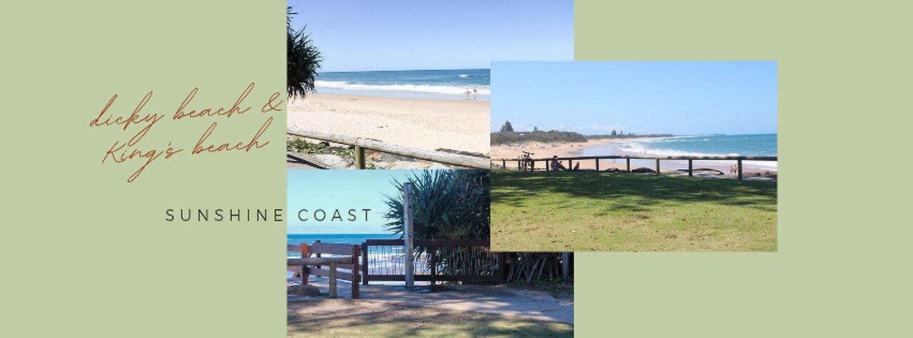 Caloundra