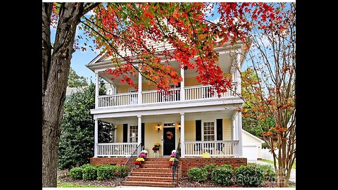 Multi-Bath House in Baxter Village Tour