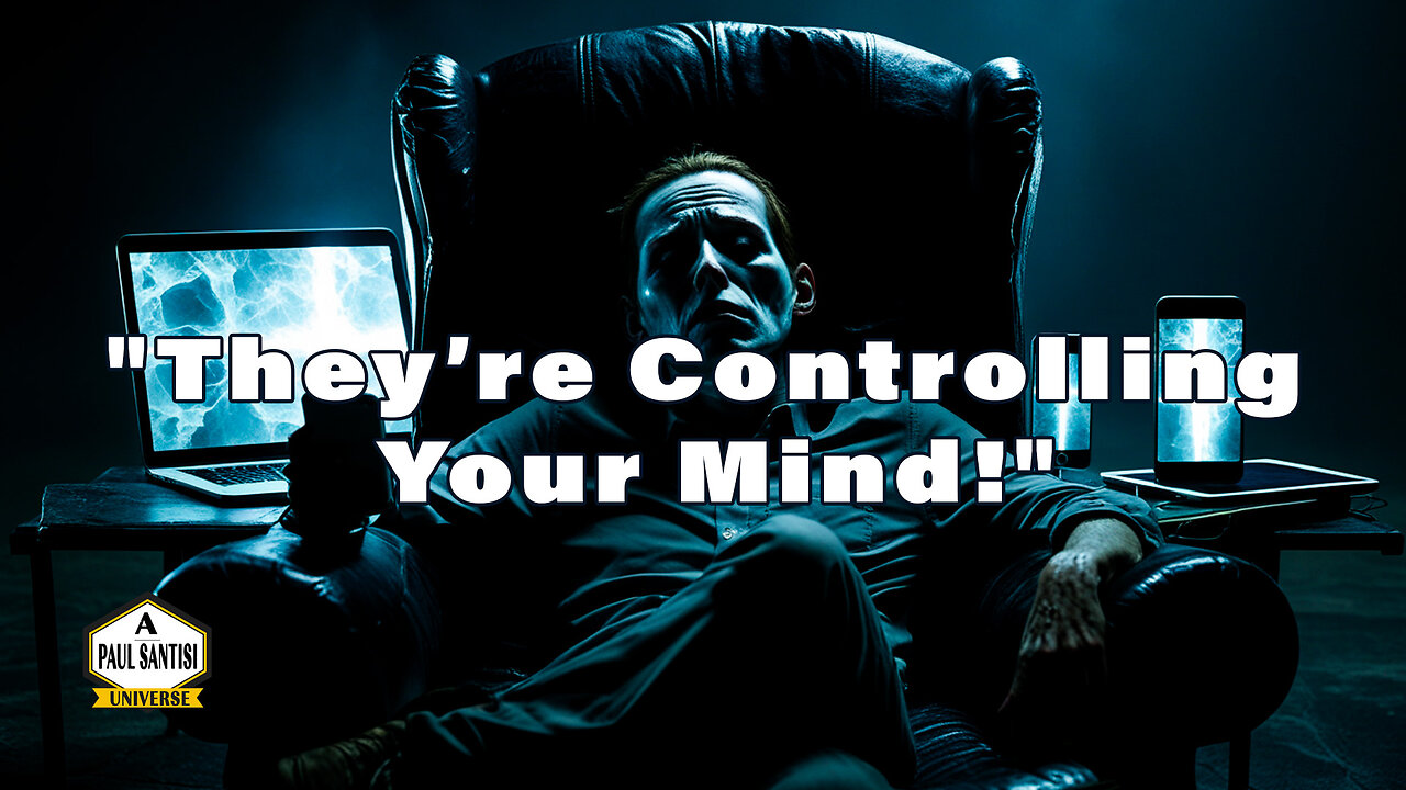 Why Modern Distractions Are Stealing Your True Purpose?