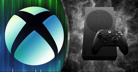 Microsoft kill off Xbox