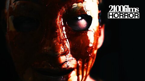 THE BLOODY MAN | Short Horror Film